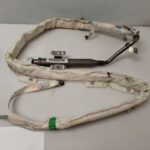 AIRBAG CORTINA DELANTERO IZQUIERDO 134812