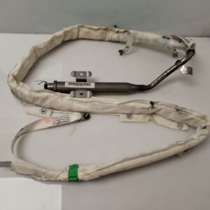 AIRBAG CORTINA DELANTERO IZQUIERDO 134812