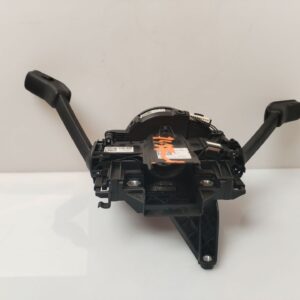 MANDO MULTIFUNCION 135546