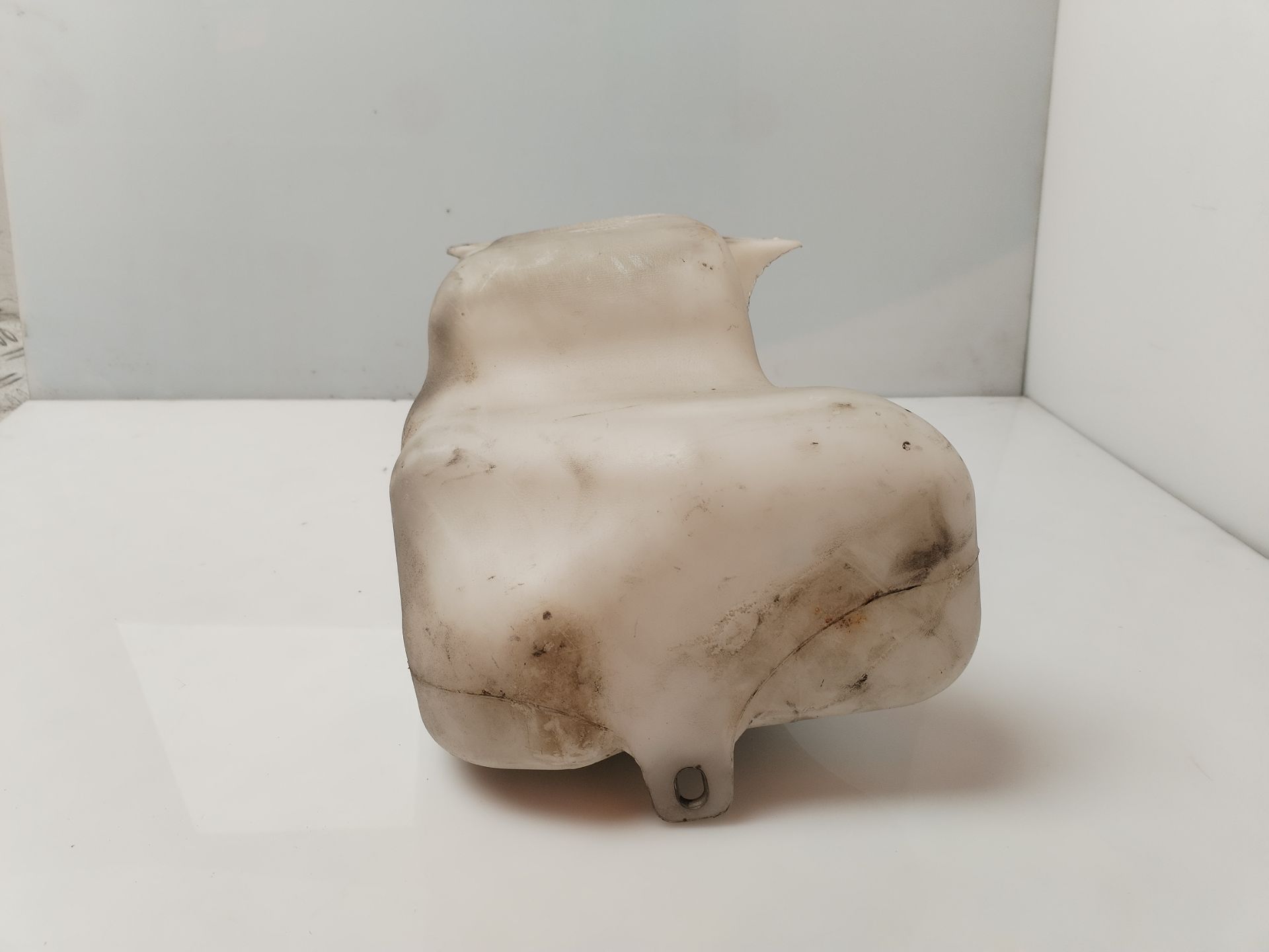 DEPOSITO LIMPIA 134967