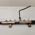 RAMPA INYECTORA 135638