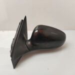 RETROVISOR IZQUIERDO 135572
