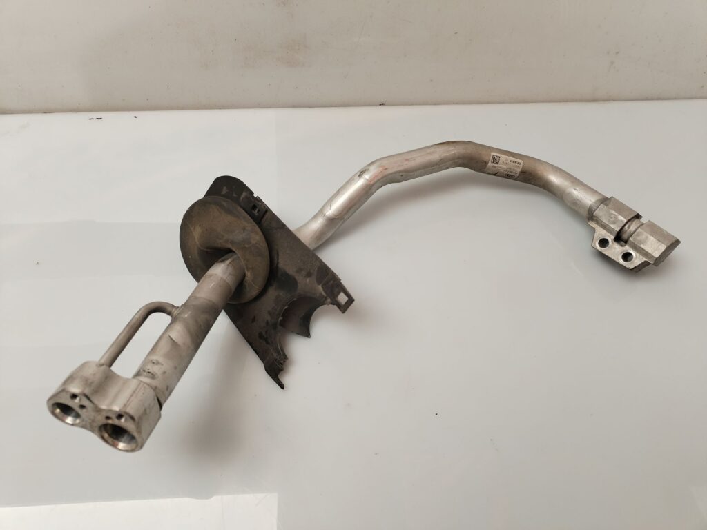 TUBOS AIRE ACONDICIONADO 135859