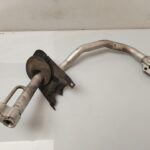 TUBOS AIRE ACONDICIONADO 135859