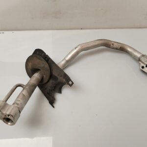 TUBOS AIRE ACONDICIONADO 135859