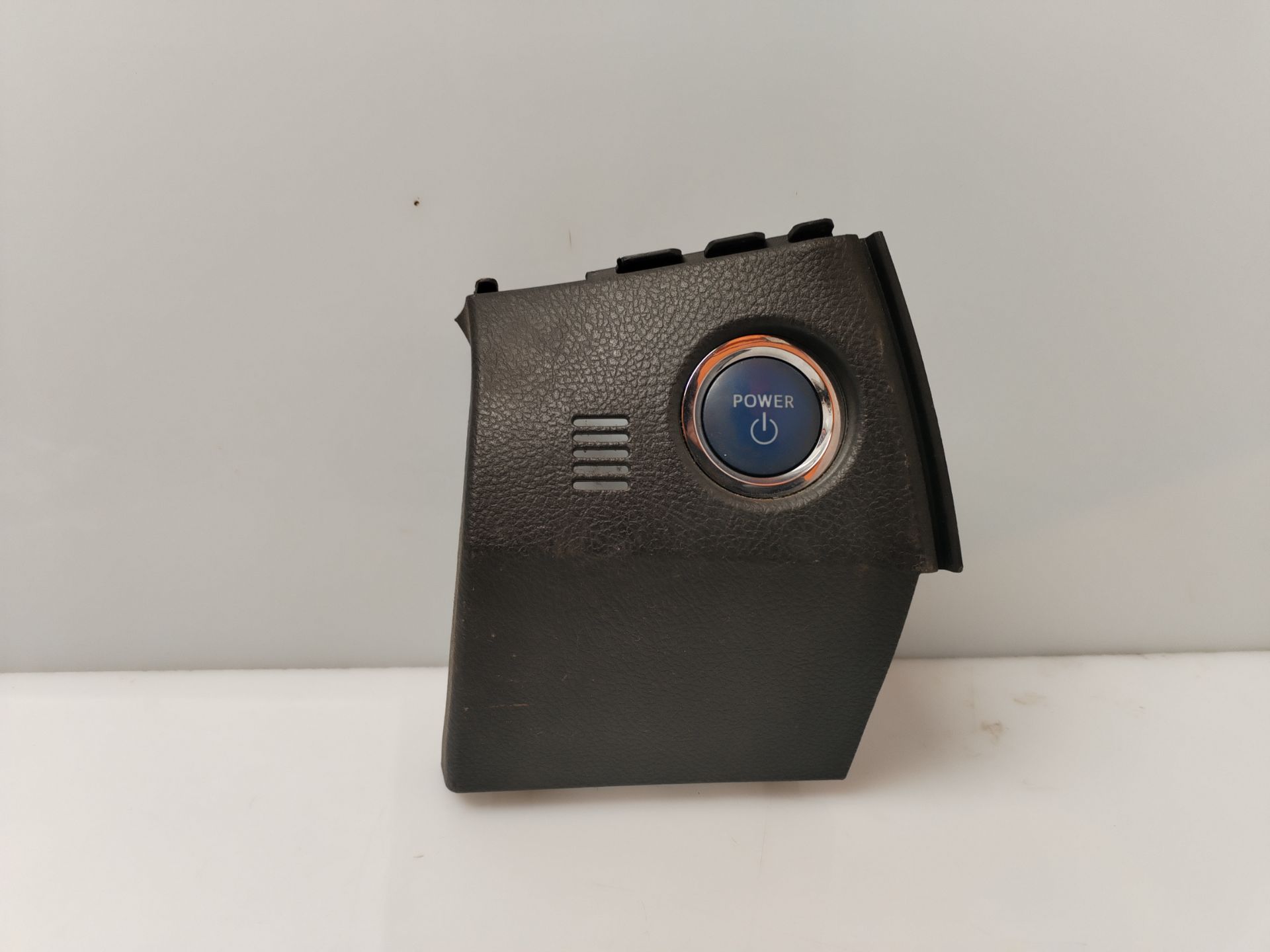 CONMUTADOR DE ARRANQUE 135042