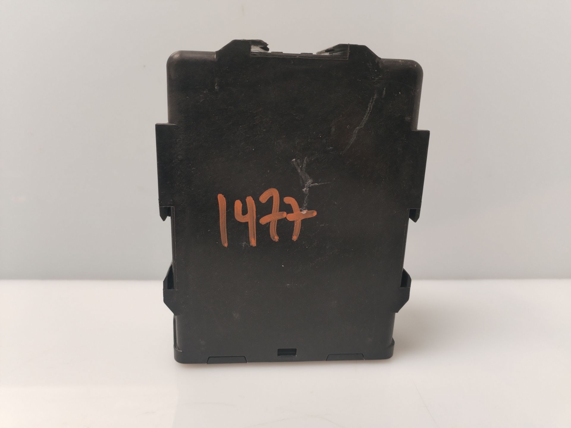 MODULO ELECTRONICO 135083