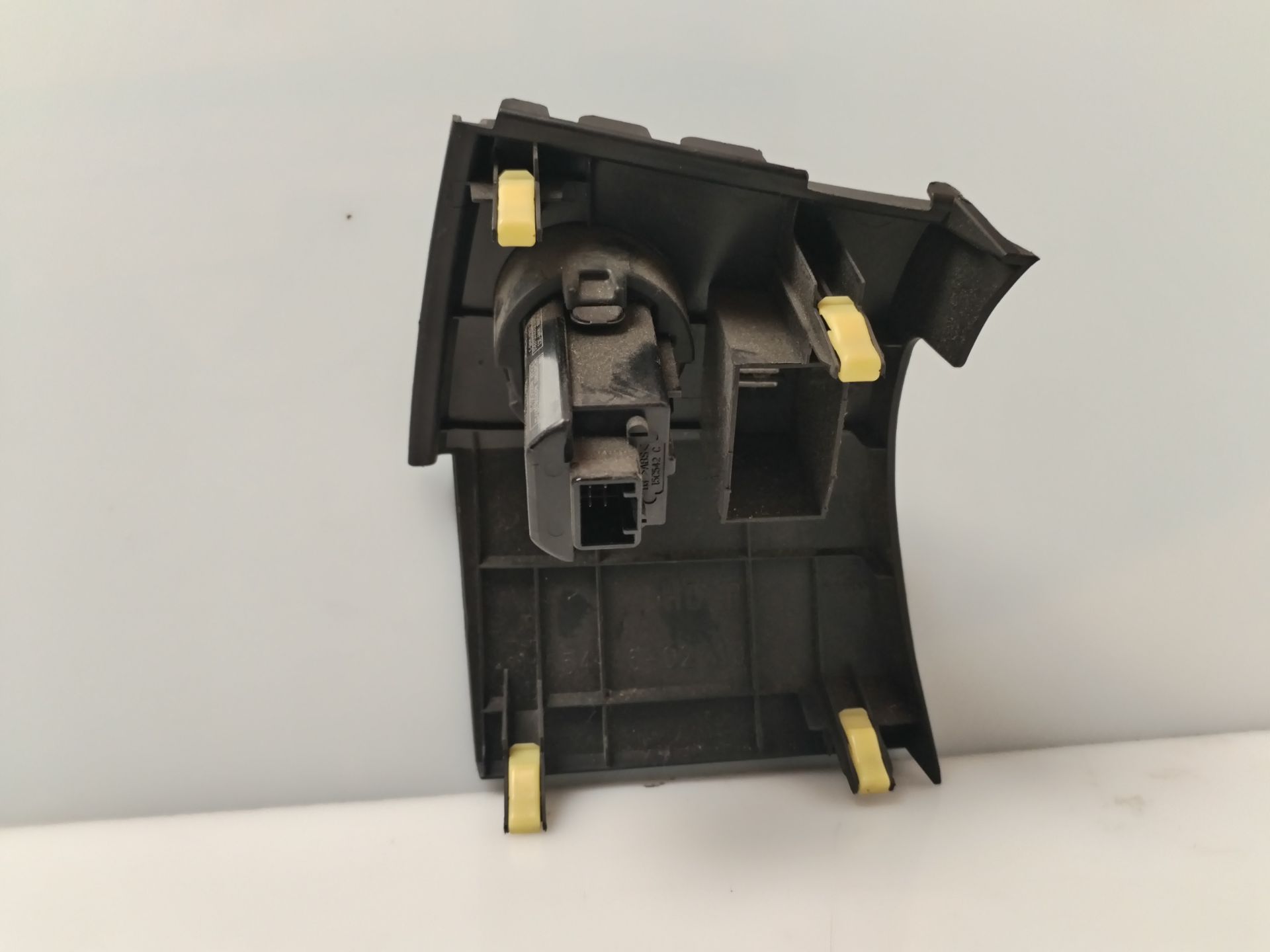 CONMUTADOR DE ARRANQUE 135042