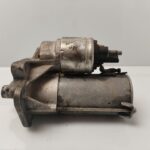 MOTOR ARRANQUE 134177