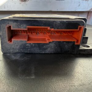 CENTRALITA AIRBAG 134993