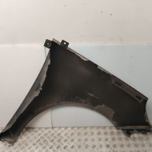 ALETA DELANTERA IZQUIERDA 134869