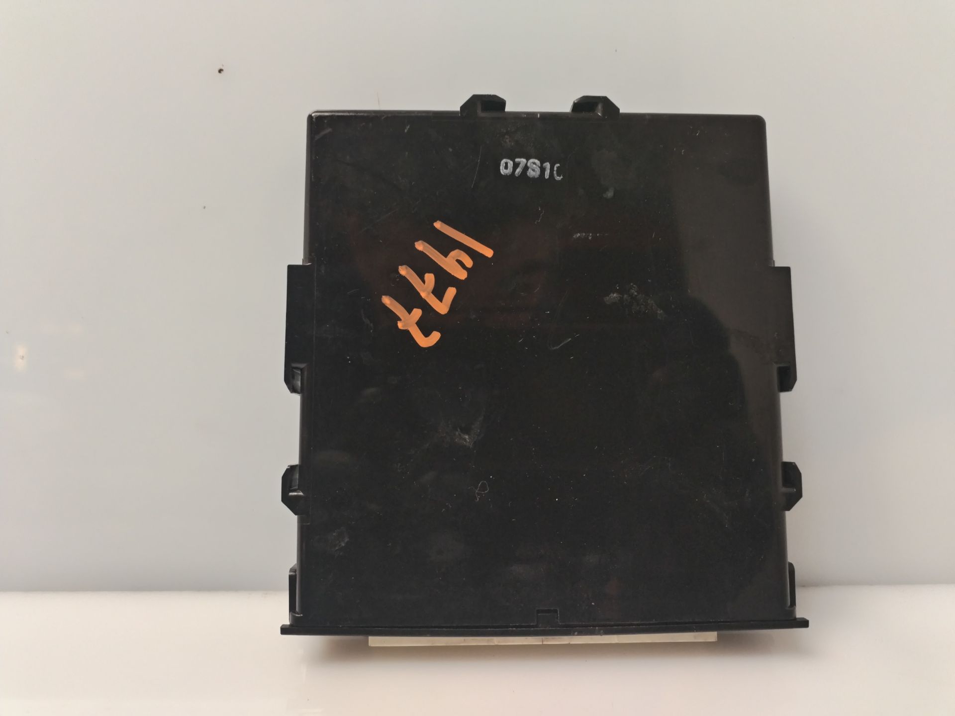 MODULO ELECTRONICO 135084