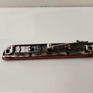 LUZ CENTRAL DE FRENO 135779