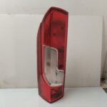 PILOTO TRASERO IZQUIERDO 135244