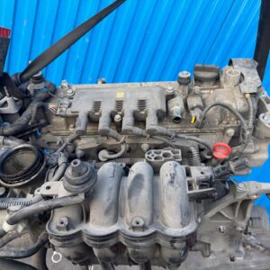 MOTOR COMPLETO 135649