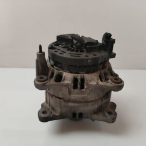 ALTERNADOR 135414