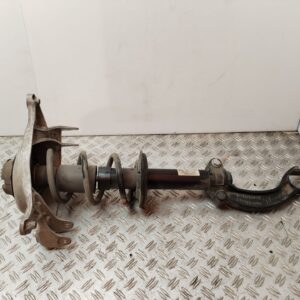AMORTIGUADOR DELANTERO DERECHO 135857
