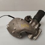 CAJA MARIPOSA 135409