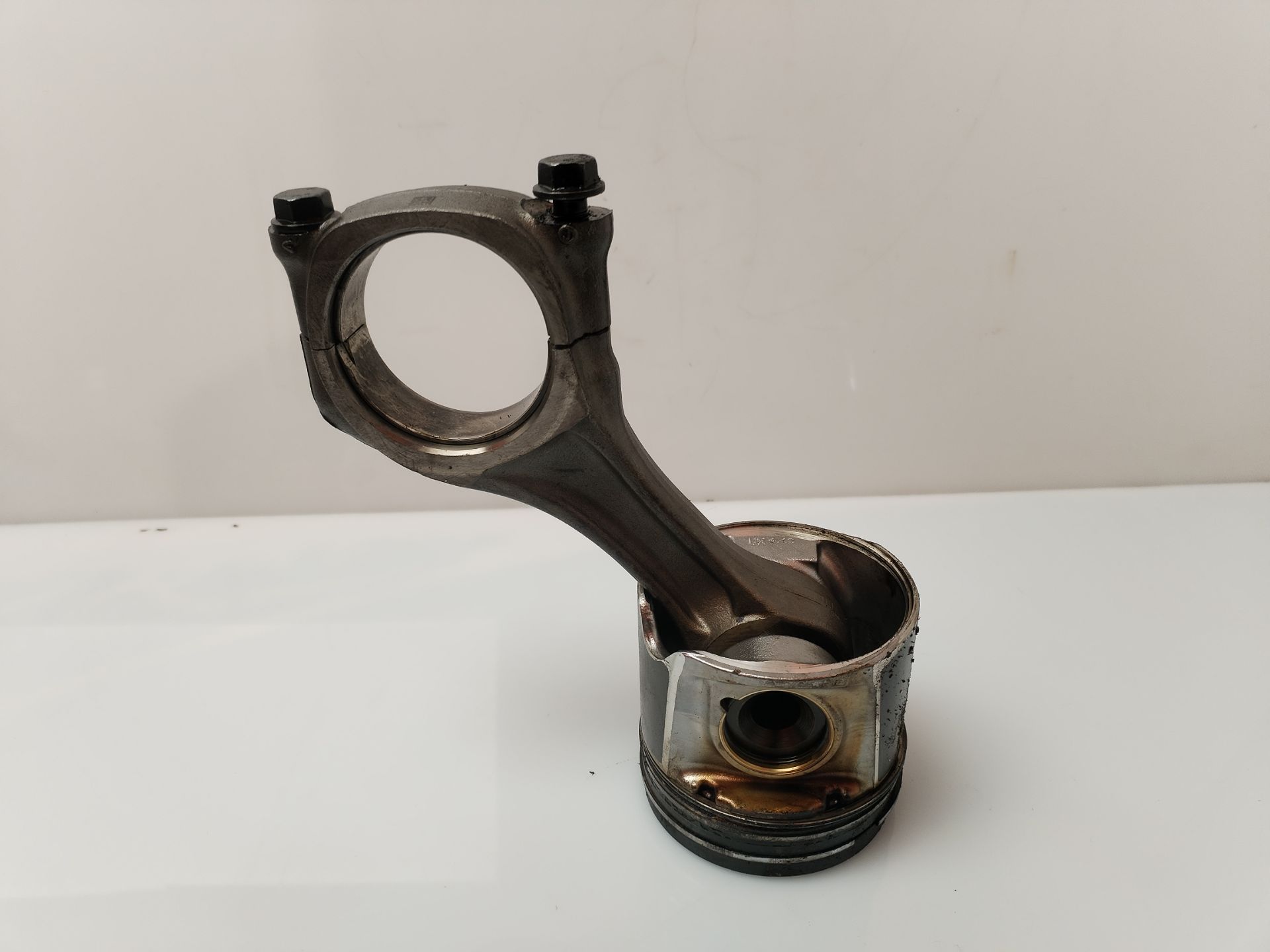 PISTON 135682