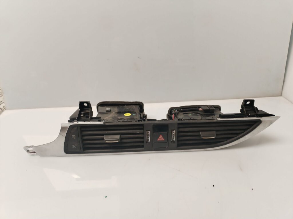 REJILLA AIREADORA 134285