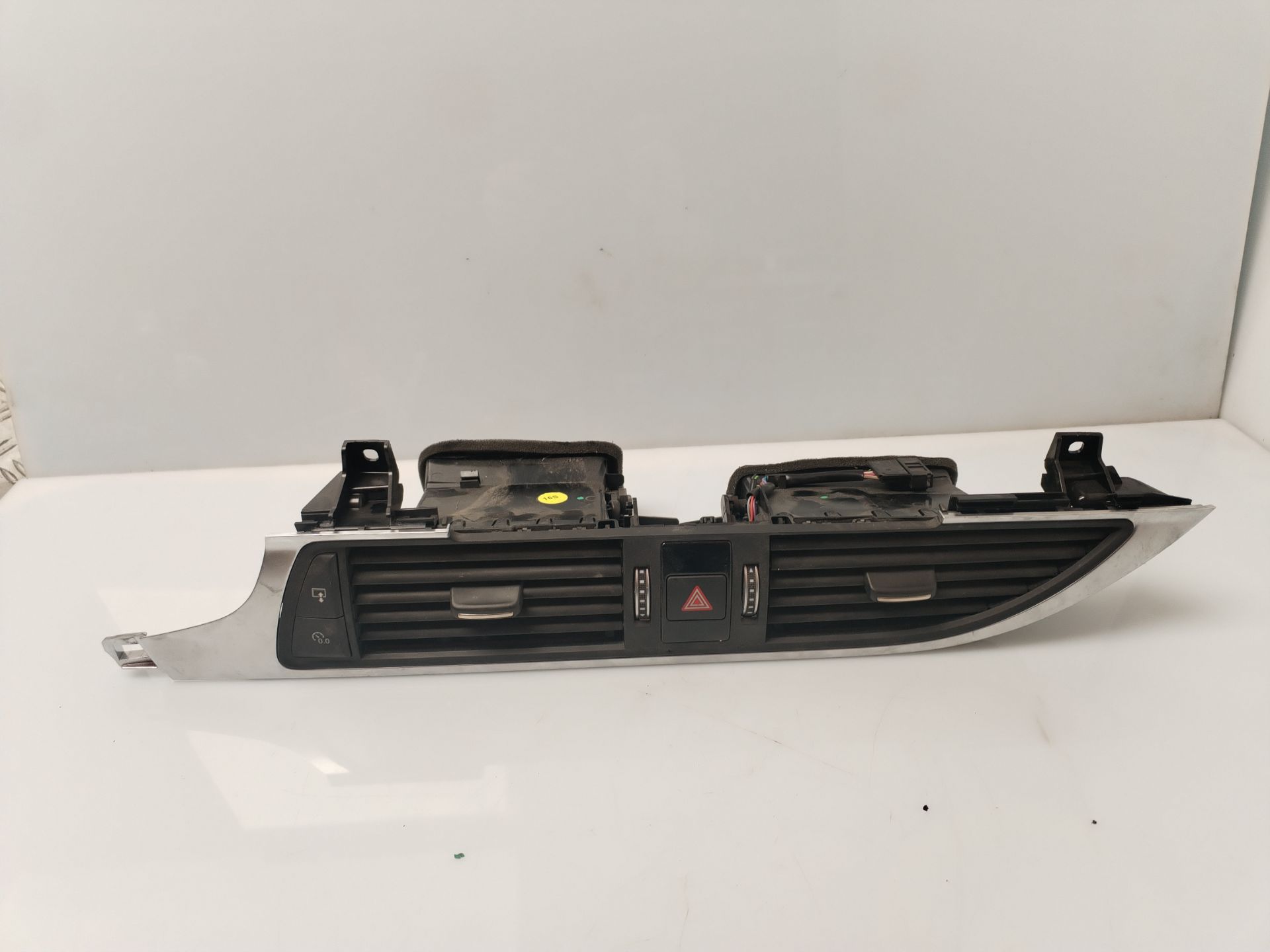 REJILLA AIREADORA 134285