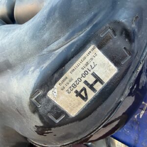 DEPOSITO COMBUSTIBLE 135471