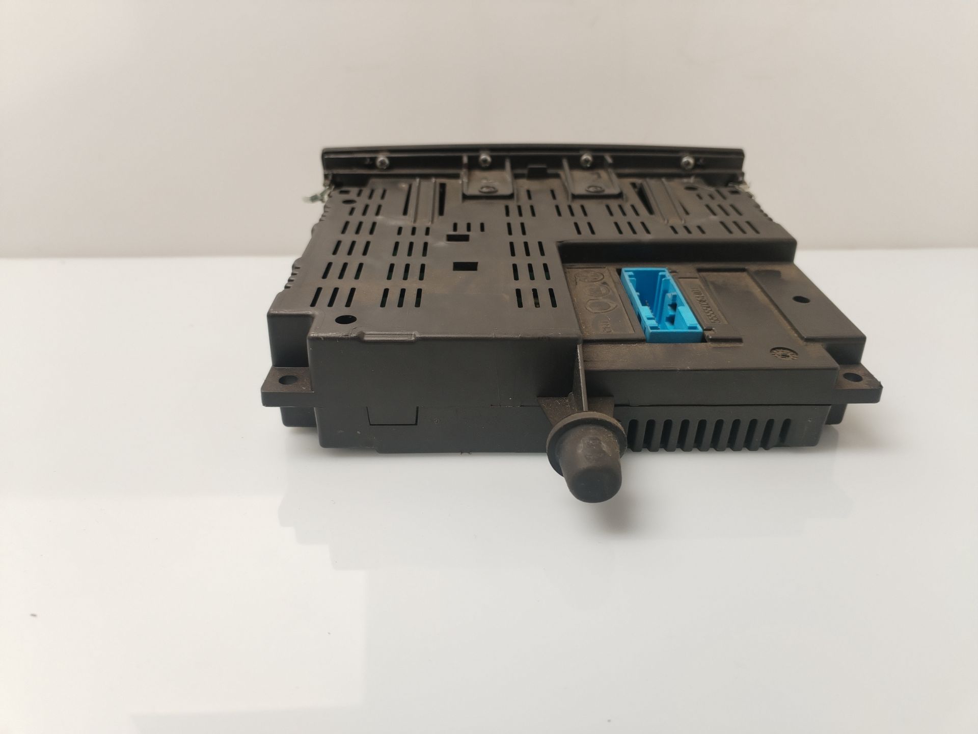 MODULO ELECTRONICO 135148