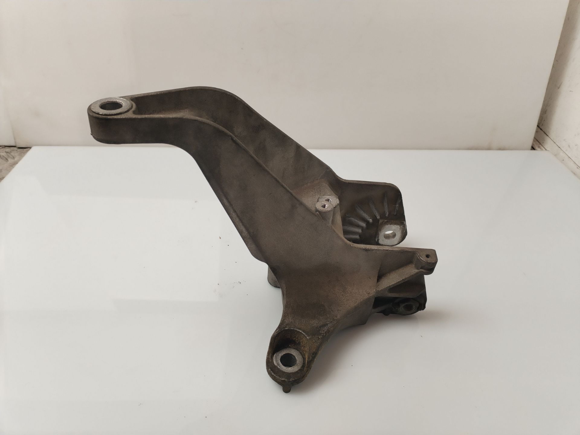 SOPORTE CAMBIO 135424