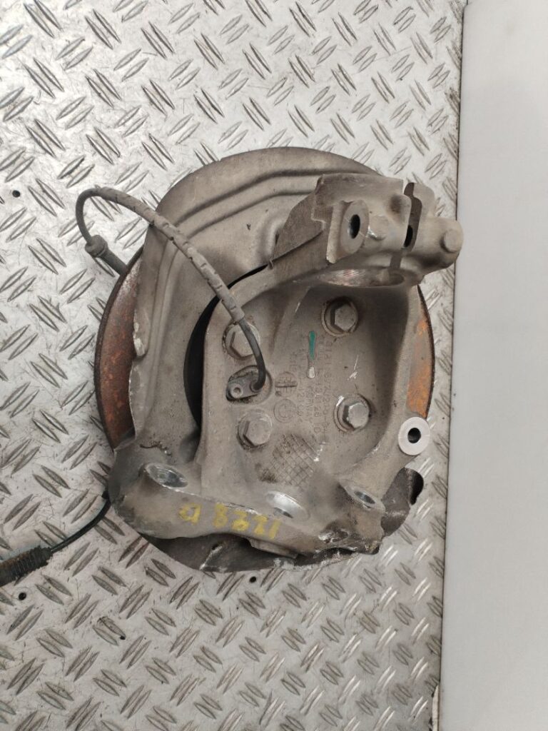 MANGUETA DELANTERA DERECHA 135482