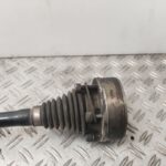 TRANSMISION DELANTERA IZQUIERDA 135223