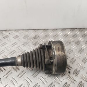 TRANSMISION DELANTERA IZQUIERDA 135223