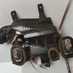 CALEFACCION ENTERA NORMAL 135839