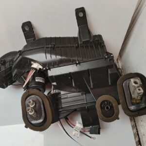 CALEFACCION ENTERA NORMAL 135839