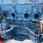 MOTOR COMPLETO 135649