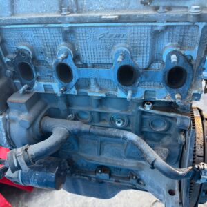 MOTOR COMPLETO 135649