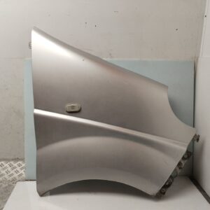 ALETA DELANTERA DERECHA 134977