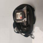 CINTURON SEGURIDAD DELANTERO IZQUIERDO 134267