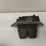 CERRADURA MALETERO / PORTON 135395