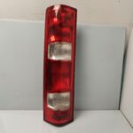 PILOTO TRASERO IZQUIERDO 133865