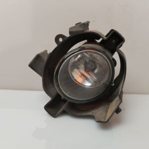 FARO ANTINIEBLA IZQUIERDO 135348