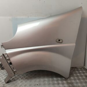 ALETA DELANTERA IZQUIERDA 135077