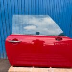 BOMBIN PUERTA DELANTERA DERECHA 134743