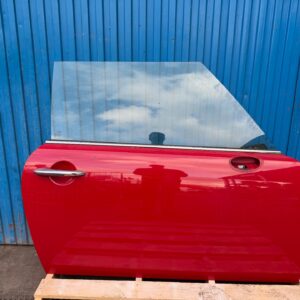 BOMBIN PUERTA DELANTERA DERECHA 134743