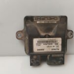 MODULO ELECTRONICO 134914