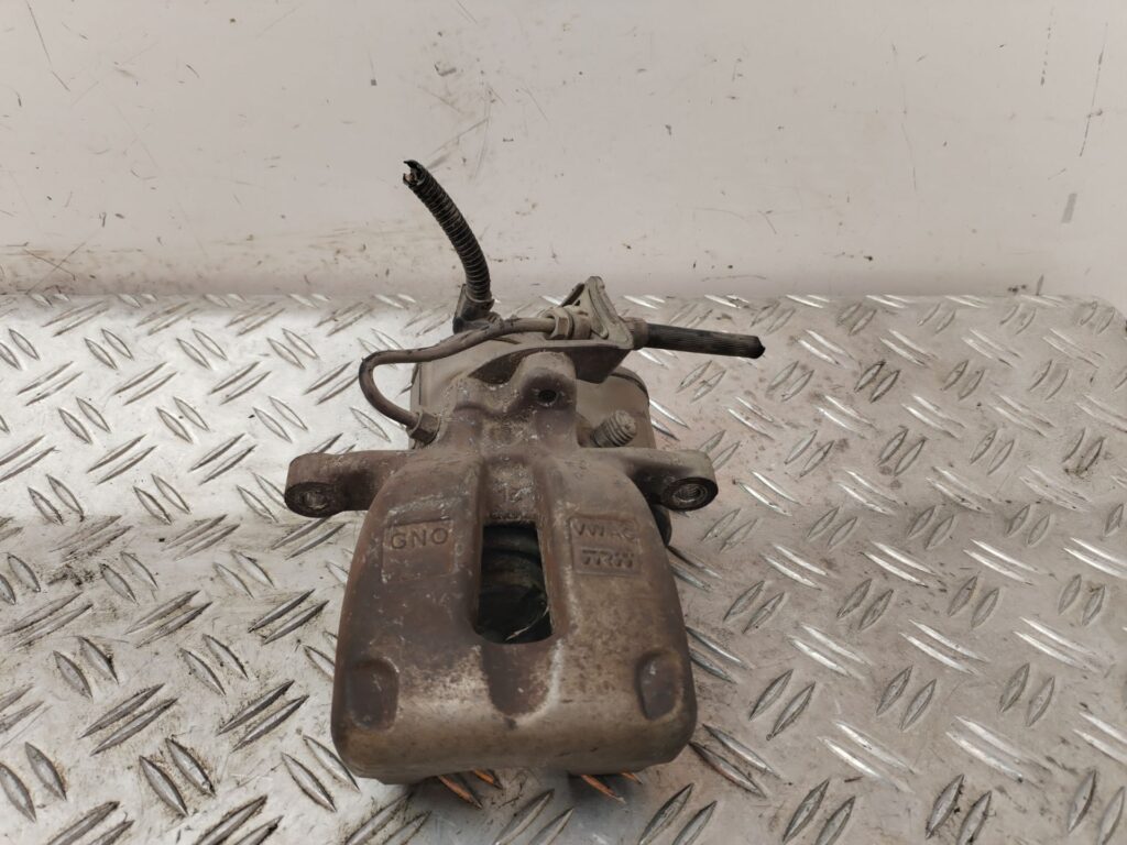 PINZA DE FRENO TRASERA IZQUIERDA 126991