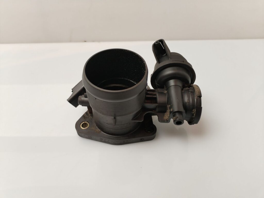 CAJA MARIPOSA 135603