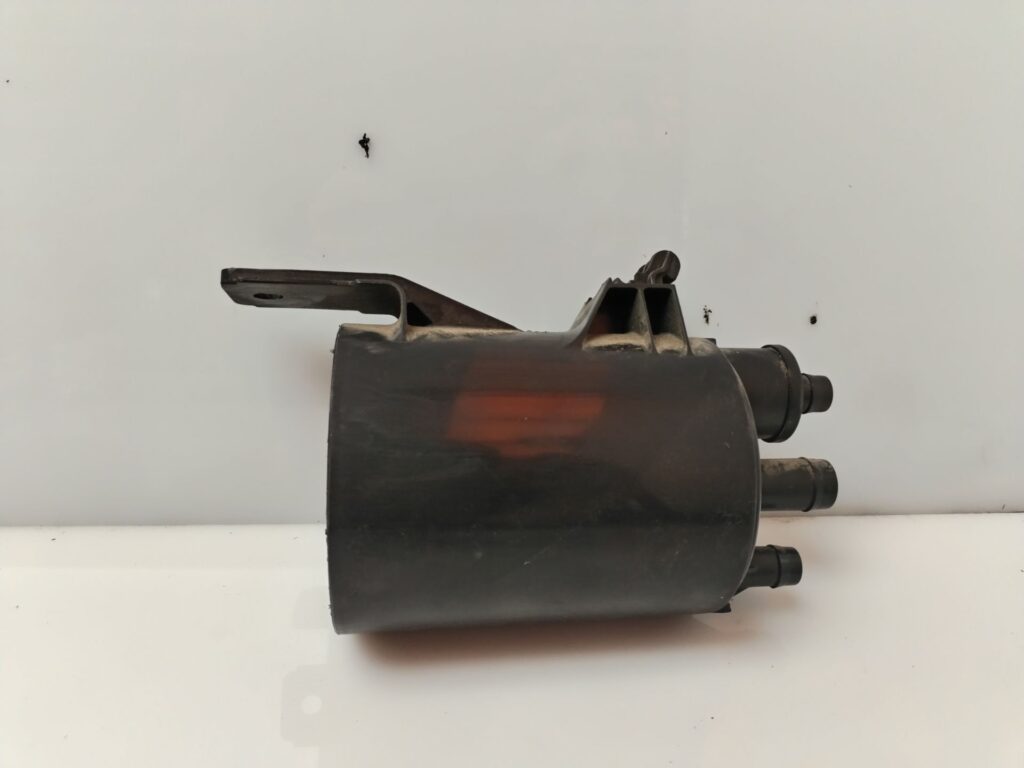 FILTRO CARBONO ACTIVO 134787