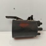 FILTRO CARBONO ACTIVO 134787