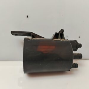 FILTRO CARBONO ACTIVO 134787