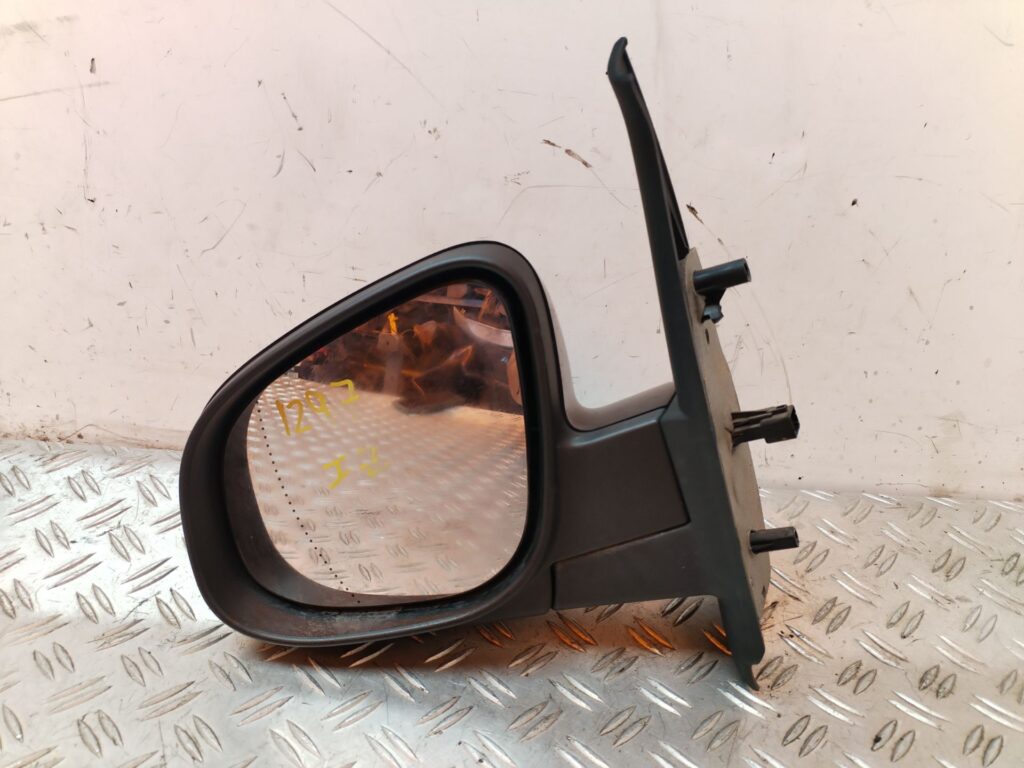 RETROVISOR IZQUIERDO 130097